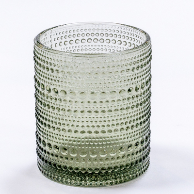 ../frankl24shop/Whiskytumbler olive Jupiter